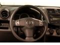 2012 RAV4 Sport 4WD #8