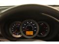 2012 RAV4 Sport 4WD #9