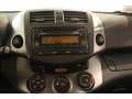 2012 RAV4 Sport 4WD #10
