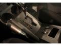 2012 RAV4 Sport 4WD #11