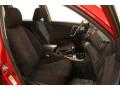 2012 RAV4 Sport 4WD #12