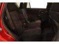 2012 RAV4 Sport 4WD #13