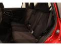 2012 RAV4 Sport 4WD #14