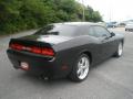 2010 Challenger R/T #9