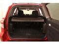 2012 RAV4 Sport 4WD #15