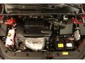 2012 RAV4 Sport 4WD #16
