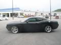 2010 Challenger R/T #12