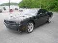 2010 Challenger R/T #13