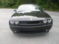 2010 Challenger R/T #14