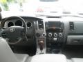 2011 Sequoia Platinum #4