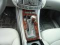  2012 LaCrosse 6 Speed Automatic Shifter #6