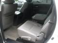 2011 Sequoia Platinum #7