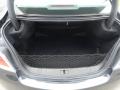  2012 Buick LaCrosse Trunk #10