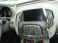 Controls of 2012 Buick LaCrosse FWD #15