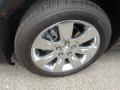  2012 Buick LaCrosse FWD Wheel #17