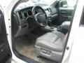 2011 Sequoia Platinum #18