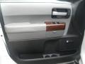 2011 Sequoia Platinum #19