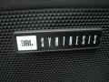 2011 Sequoia Platinum #20