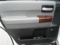 2011 Sequoia Platinum #21