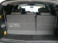 2011 Sequoia Platinum #23