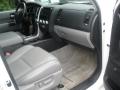 2011 Sequoia Platinum #25