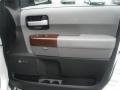 2011 Sequoia Platinum #26
