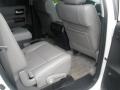 2011 Sequoia Platinum #27