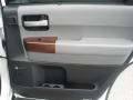 2011 Sequoia Platinum #28
