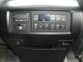 2011 Sequoia Platinum #29