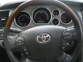 2011 Sequoia Platinum #30
