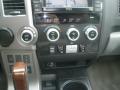 2011 Sequoia Platinum #33