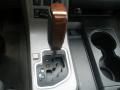 2011 Sequoia Platinum #34