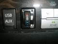 2011 Sequoia Platinum #35