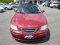 2006 9-3 2.0T Convertible #2