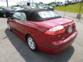 2006 9-3 2.0T Convertible #5