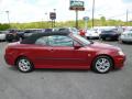 2006 9-3 2.0T Convertible #8