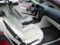2006 9-3 2.0T Convertible #10