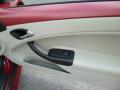 2006 9-3 2.0T Convertible #11