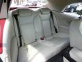 2006 9-3 2.0T Convertible #12