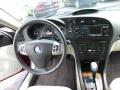 2006 9-3 2.0T Convertible #13