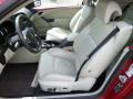2006 9-3 2.0T Convertible #14
