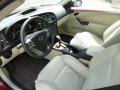 2006 9-3 2.0T Convertible #15