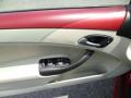 2006 9-3 2.0T Convertible #16