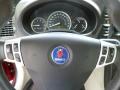 2006 9-3 2.0T Convertible #17
