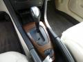 2006 9-3 2.0T Convertible #18