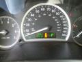 2006 9-3 2.0T Convertible #20