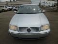 2003 Jetta GL Sedan #2