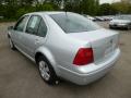 2003 Jetta GL Sedan #5