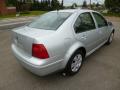 2003 Jetta GL Sedan #7