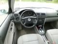 2003 Jetta GL Sedan #14